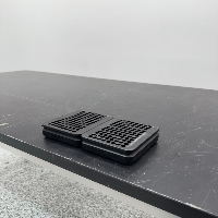 Heating Or Cooling Blocks Quantity 2 image 1